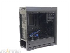 Deepcool DUKASE