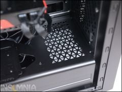 Deepcool DUKASE