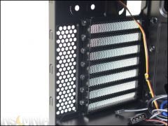 Deepcool DUKASE