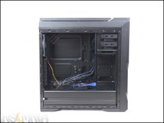 Deepcool DUKASE