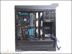 Deepcool DUKASE