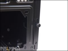Deepcool DUKASE