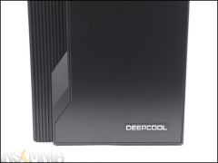 Deepcool DUKASE