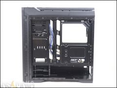 Deepcool DUKASE