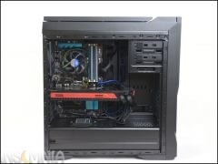 Deepcool DUKASE