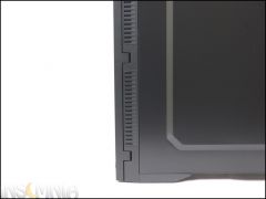 Deepcool DUKASE