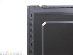 Deepcool DUKASE