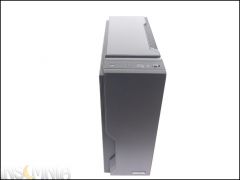 Deepcool DUKASE