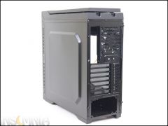 Deepcool DUKASE