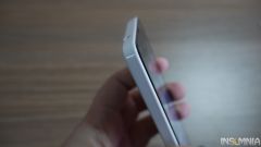 Microsoft Lumia 550