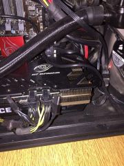 GTX 960 4gb