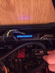 GTX 960 4gb
