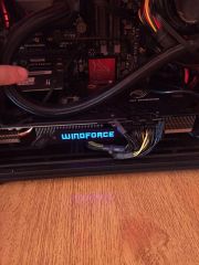 GTX 960 4gb