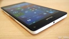 Microsoft Lumia 950