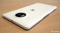 Microsoft Lumia 950 XL