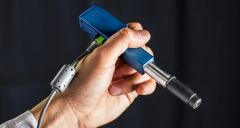 hand micro 1