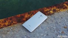Huawei Mate S