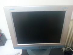 IMG 20160128 171214