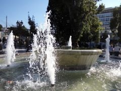 Xiaomi Redmi Note 3 - Κάμερα