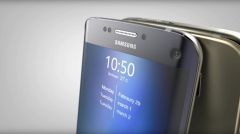 S6