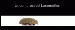 cockroach4.0