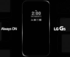 G5