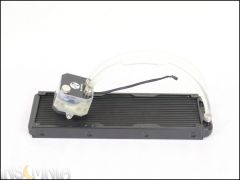 Raijintek Triton 360