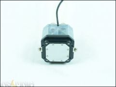 Raijintek Triton 360