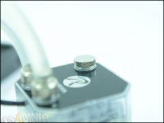 Raijintek Triton 360