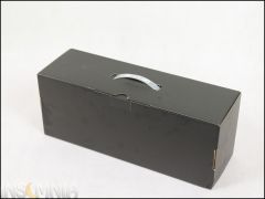 Raijintek Triton 360