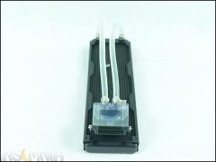 Raijintek Triton 360