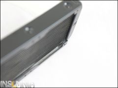 Raijintek Triton 360