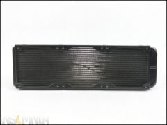 Raijintek Triton 360