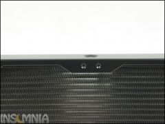 Raijintek Triton 360