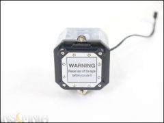 Raijintek Triton 360