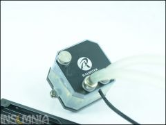 Raijintek Triton 360