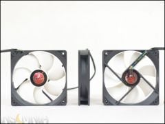 Raijintek Triton 360