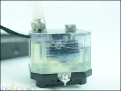 Raijintek Triton 360