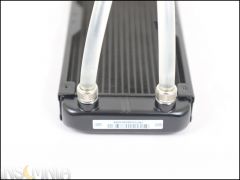 Raijintek Triton 360