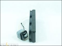Raijintek Triton 360