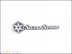 Silverstone PS13