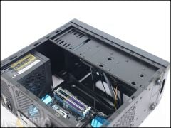 Silverstone PS13
