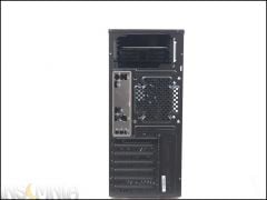 Silverstone PS13