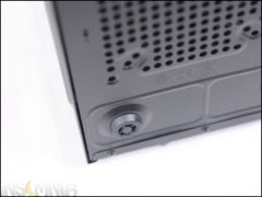 Silverstone PS13