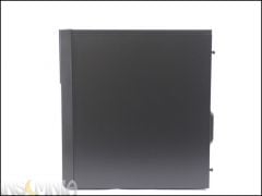 Silverstone PS13