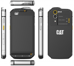 CAT S60 (3)