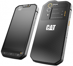 CAT S60 (2)