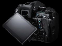 pentax K 1 2