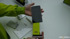 P1050530