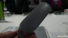 P1050584